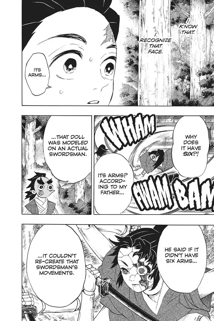 Demon Slayer Chapter 103 image 02_optimized